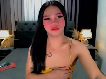 Chaturbate Best live sex cam show of sweet_zoey12