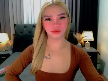 Chaturbate Free Porn Cam of sweet_zoey12