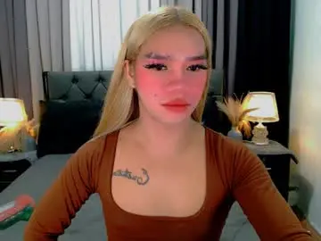 Chaturbate Free Live Porn of sweet_zoey12