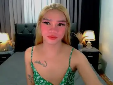 Chaturbate Private Sex Chat of sweet_zoey12