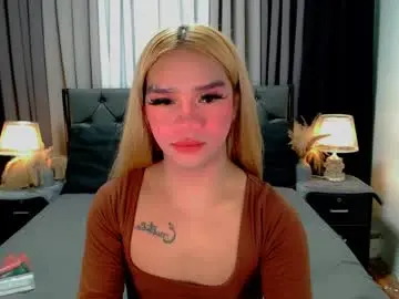 Chaturbate Best live sex cam show of sweet_zoey12