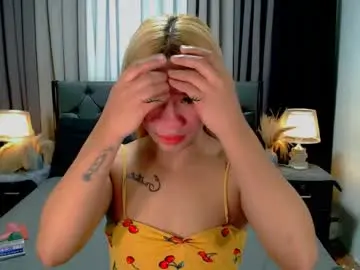 Chaturbate Free Porn Cam of sweet_zoey12