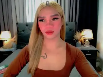 Chaturbate Private Sex Chat of sweet_zoey12