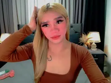 Chaturbate Best live sex cam show of sweet_zoey12