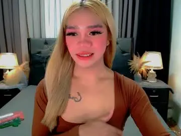 Chaturbate Free Live Porn of sweet_zoey12