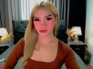 Chaturbate Free Live Porn of sweet_zoey12