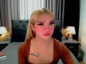 Chaturbate Free Porn Cam of sweet_zoey12