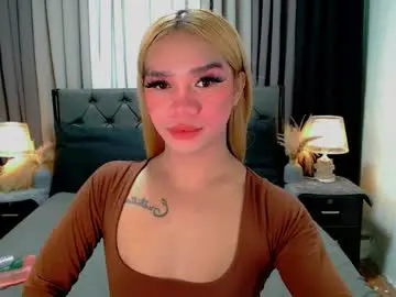 Chaturbate Watch Live Sex Cams of sweet_zoey12