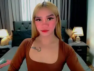 Chaturbate Free Porn Cam of sweet_zoey12