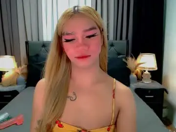 Chaturbate Free Porn Cam of sweet_zoey12