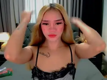 Chaturbate Best live sex cam show of sweet_zoey12