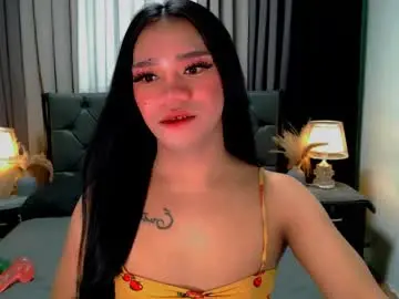 Chaturbate Adult Webcams of sweet_zoey12