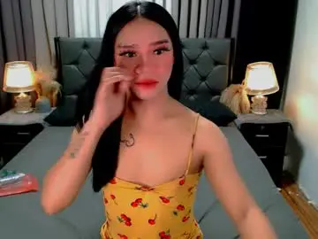 Chaturbate Best live sex cam show of sweet_zoey12