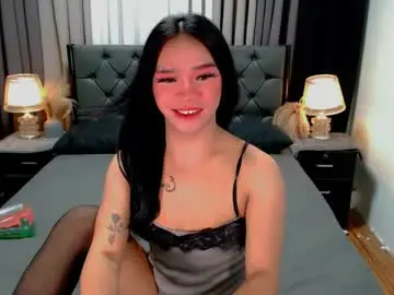 Chaturbate Best live sex cam show of sweet_zoey12