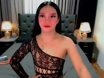 Chaturbate Adult Webcams of sweet_zoey12