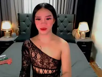 Chaturbate Live Porn of sweet_zoey12