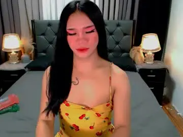 Chaturbate Watch Live Sex Cams of sweet_zoey12