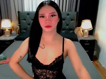Chaturbate Adult Webcam of sweet_zoey12