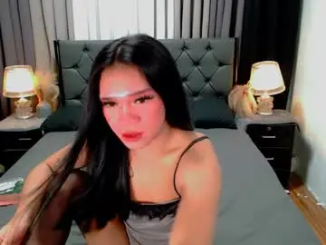 Chaturbate Best live sex cam show of sweet_zoey12