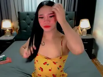 Chaturbate Best live sex cam show of sweet_zoey12