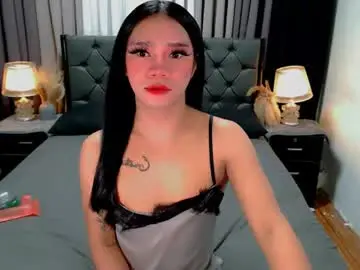 Chaturbate Live Sex of sweet_zoey12