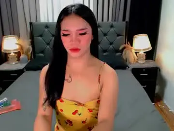 Chaturbate Watch Live Sex Cams of sweet_zoey12