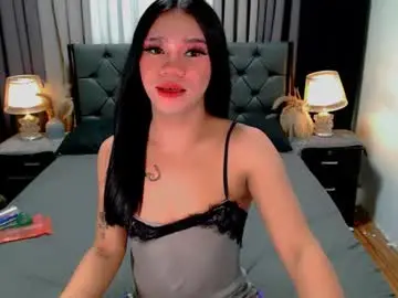Chaturbate Live Porn of sweet_zoey12