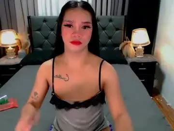 Chaturbate Live Porn of sweet_zoey12