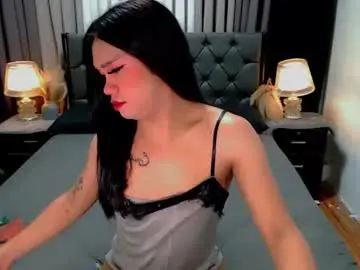 Chaturbate Watch Live Sex Cams of sweet_zoey12
