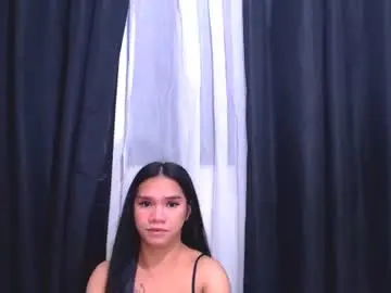 Chaturbate Best Webcam of sweet_zoey12