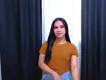 Chaturbate Best live sex cam show of sweet_zoey12