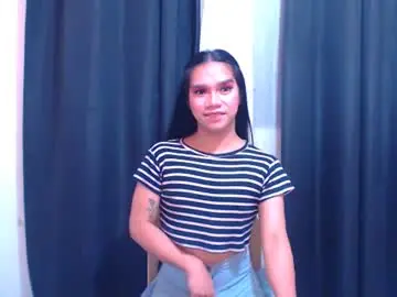 Chaturbate Watch Live Sex Cams of sweet_zoey12