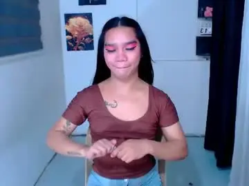 Chaturbate Best live sex cam show of sweet_zoey12