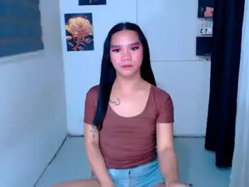 Chaturbate Free Live Porn of sweet_zoey12