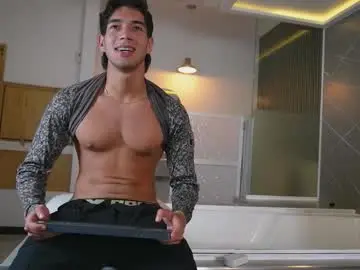 Chaturbate Best Webcam of taylorsmiths_