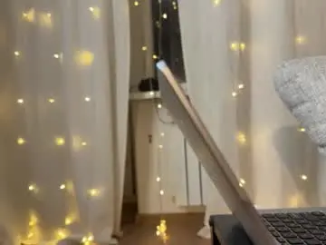 Chaturbate Free Live Porn of viola_blonde