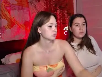 Chaturbate Best live sex cam show of _52_