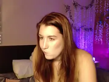 Chaturbate Free Porn Cam of _52_