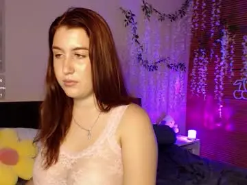 Chaturbate Live Porn of _52_