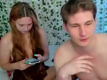Chaturbate Nude Webcam of _52_
