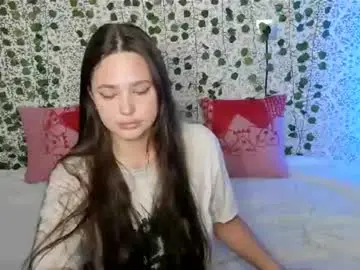 Chaturbate Sex Chat of _52_