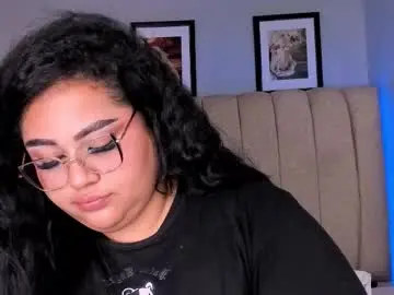 Chaturbate Free Live Porn of _michel_bbw