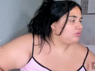 Chaturbate Watch Live Sex Cams of _michel_bbw