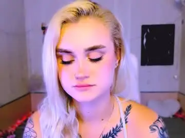 Chaturbate Live Sex Cam of _ravena