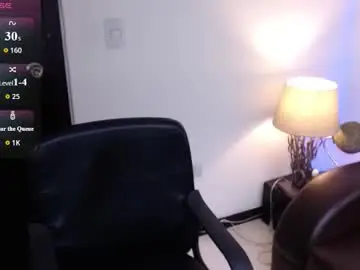 Chaturbate Sex Cam of _sol_cute