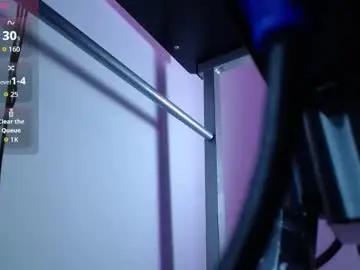 Chaturbate Sex Cam of _sol_cute