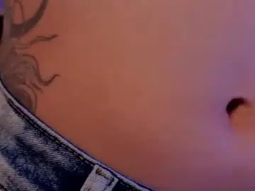 Chaturbate Free Live Porn of alaia_asuka