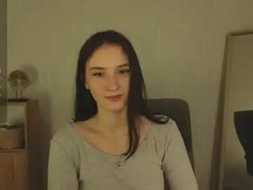 Chaturbate Best live sex cam show of alena_navi