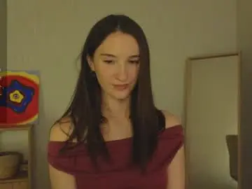Chaturbate Live Porn of alena_navi