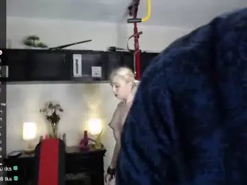 Chaturbate Sex Chat of all_shades_grey